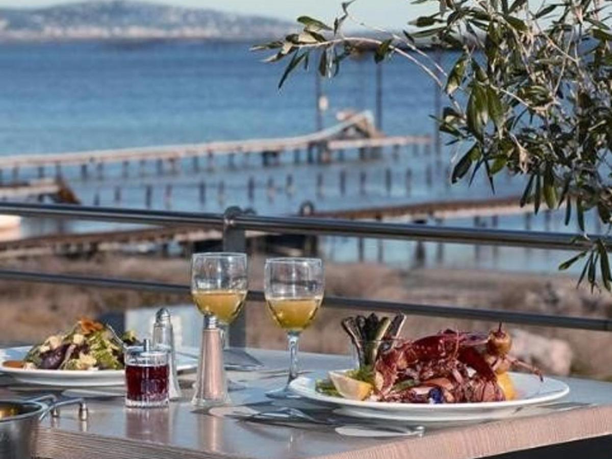 Hébergement de vacances Marseillan-plage, 3 Pièces, 6 Personnes - Fr-1-326-385 *
